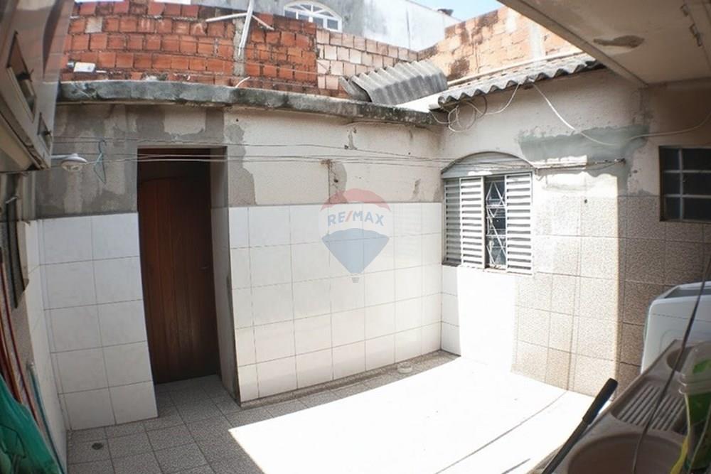 Casa - Venda - Guara , Distrito Federal - area-de-servico2-guará-qe42.jpg - 880391009-159