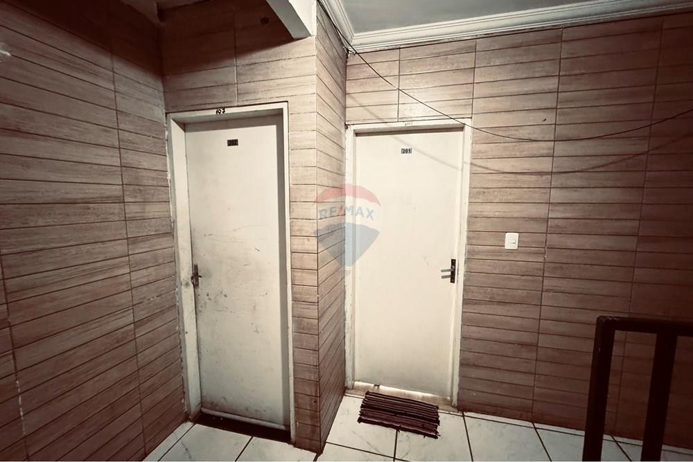 Prédio - Venda - Vila Estrutural , Distrito Federal - IMG_0457.JPEG - 880231170-8