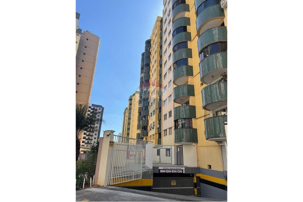 Apartamento - Venda - Águas Claras , Distrito Federal - PHOTO-2025-07-23-14-39-18.jpg - 880441002-13