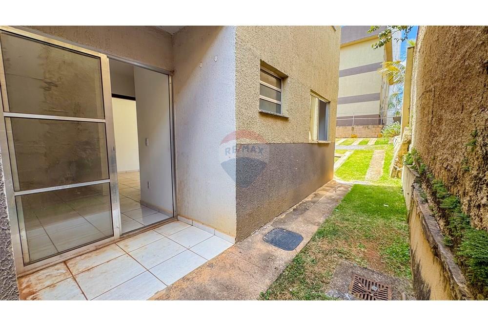 Apartamento - Venda - Cidade Ocidental , Goiás - Cópia de IMG_0285.jpg - 880111098-2