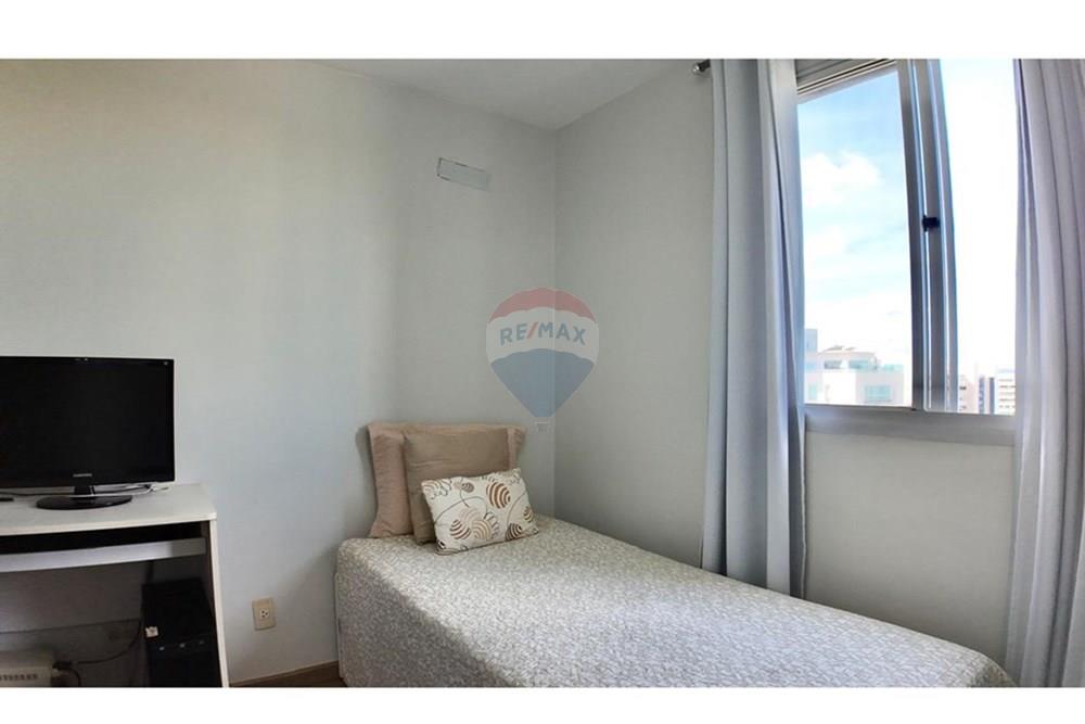 Cobertura - Venda - Brasília , Distrito Federal - WhatsApp Image 2025-09-17 at 13.44.49.jpeg - Quarto - 880461004-17