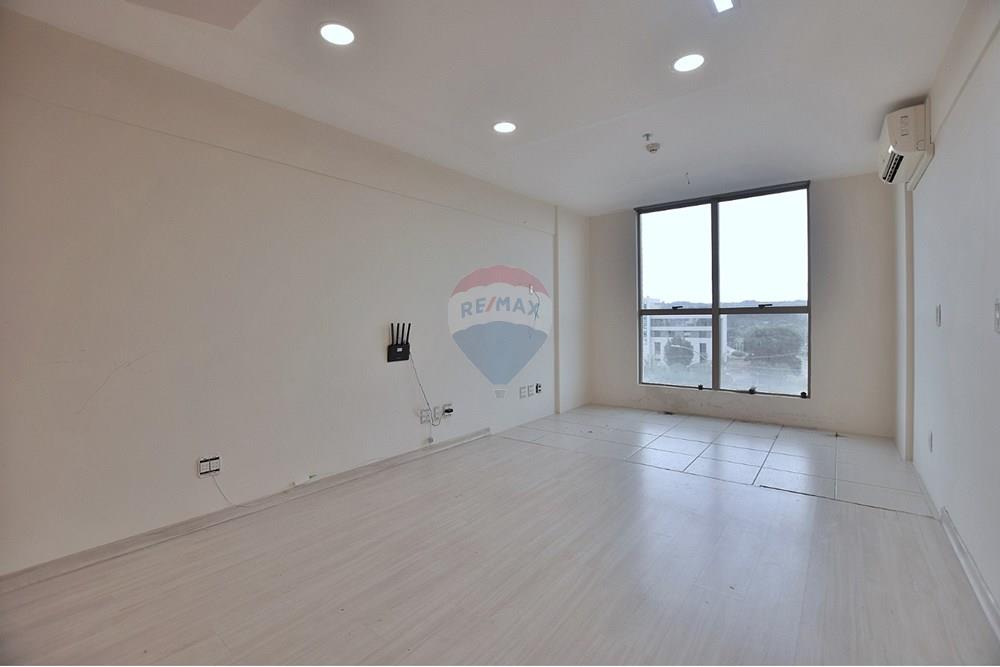 Cj. Comercial/ Sala - Venda - Brasília , Distrito Federal - 90820a3c-f5a2-427b-9637-e4d7341d24f7.jpg - 880171004-67