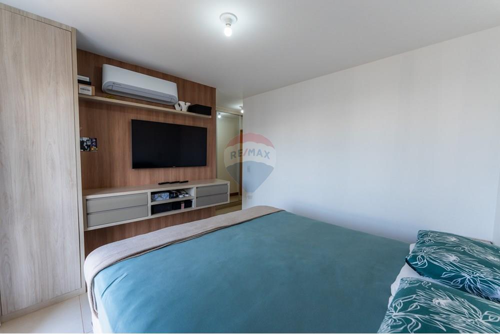 Apartamento - Venda - Águas Claras , Distrito Federal - 17.jpg - 880241002-36