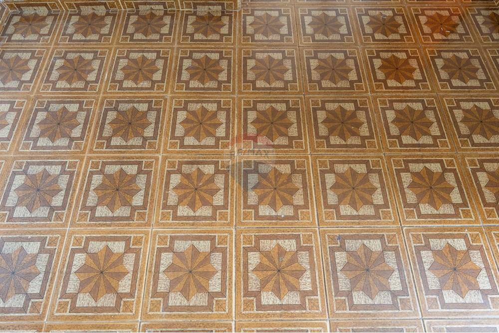 Apartamento - Venda - Taguatinga , Distrito Federal - DSC03652.jpg - 880241010-54