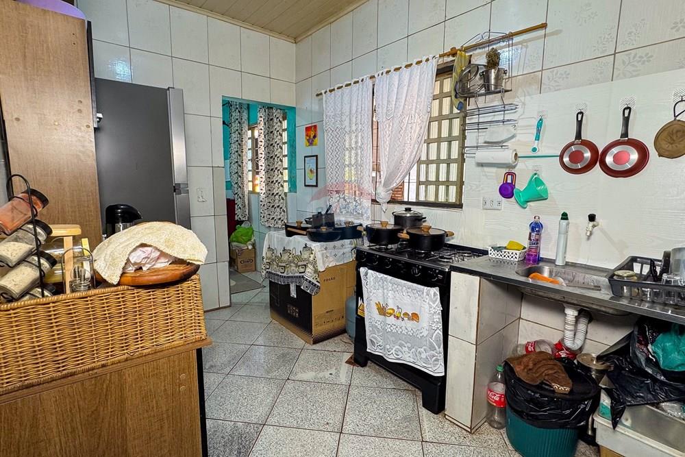 Casa - Venda - São Sebastião , Distrito Federal - IMG_1649.jpg - 880111130-2