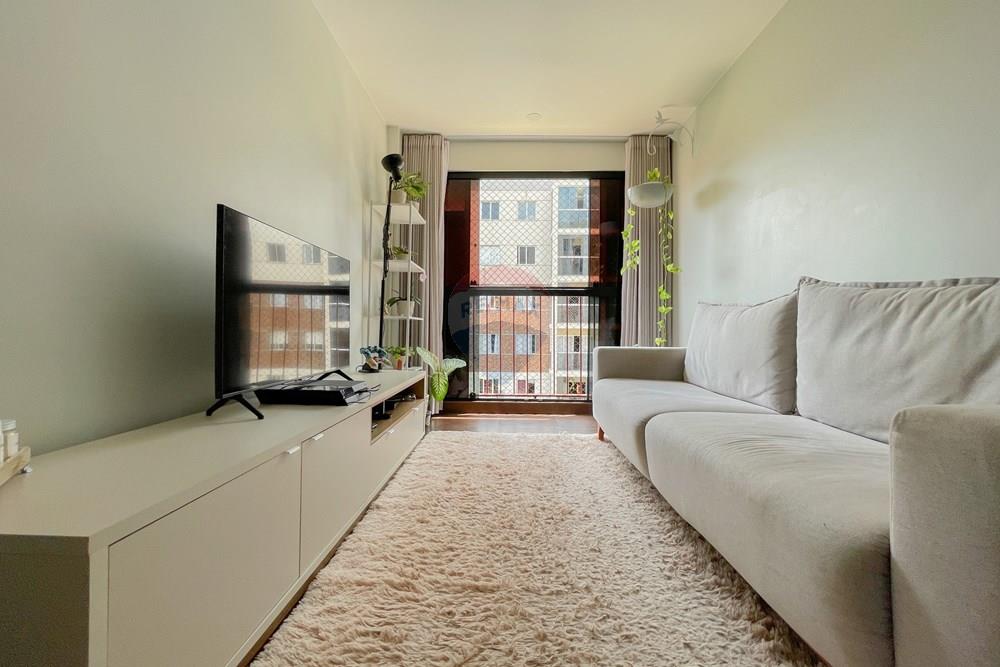 Apartamento - Venda - Guara , Distrito Federal - IMG_5738.jpg - 880161011-81