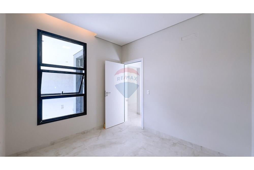 Casa de Condomínio - Venda - Brasília , Distrito Federal - IMG_6897.jpg - 880261134-39