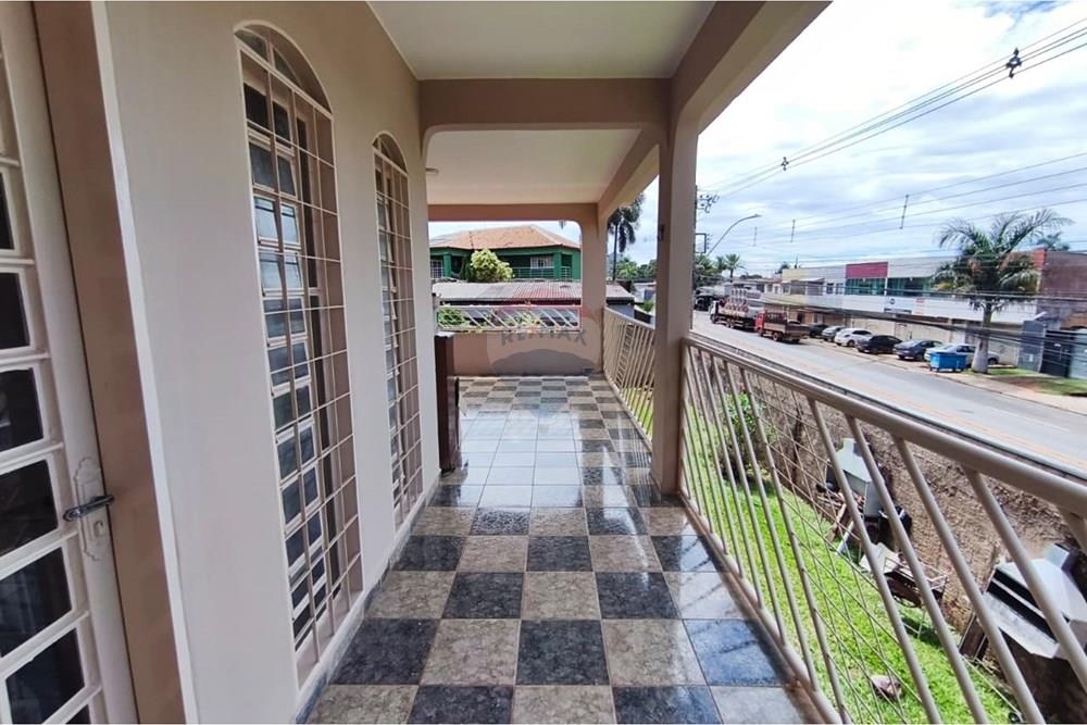 Casa - Venda - Vicente Pires , Distrito Federal - WhatsApp Image 2026-02-24 at 11.23.36.jpeg - 880231178-8