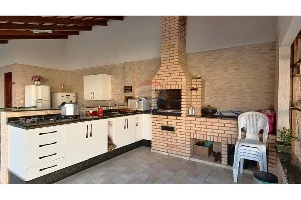 Casa de Condomínio - Venda - Vicente Pires , Distrito Federal - IMG_20240708_162231_00_merged.jpg - 880341171-51