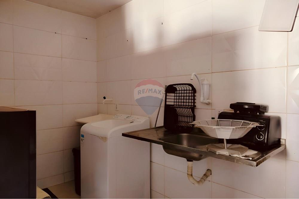 Apartamento - Venda - Valparaíso de Goiás , Goiás - -1773707468000.jpeg - 880391076-21