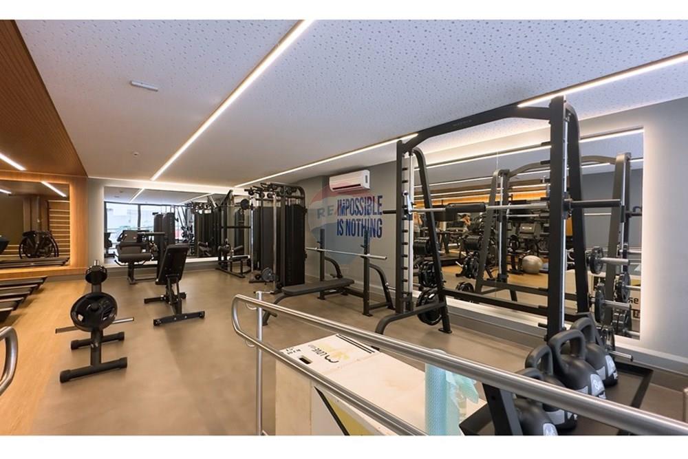 Apartamento - Venda - Brasília , Distrito Federal - IMG_4420.jpg - 880331072-42