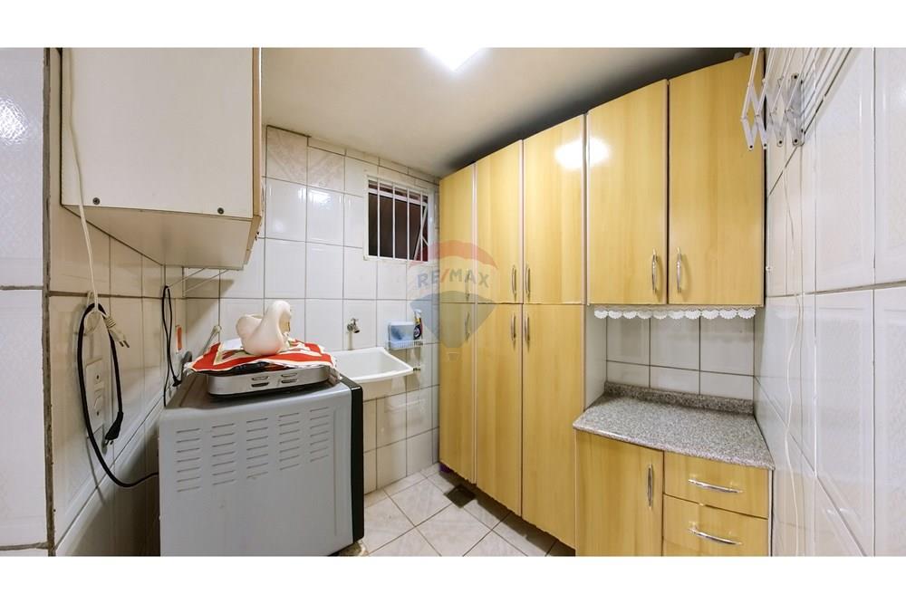 Apartamento - Venda - Taguatinga , Distrito Federal - IMG_20250708_110158_00_merged.JPEG - 880341043-93