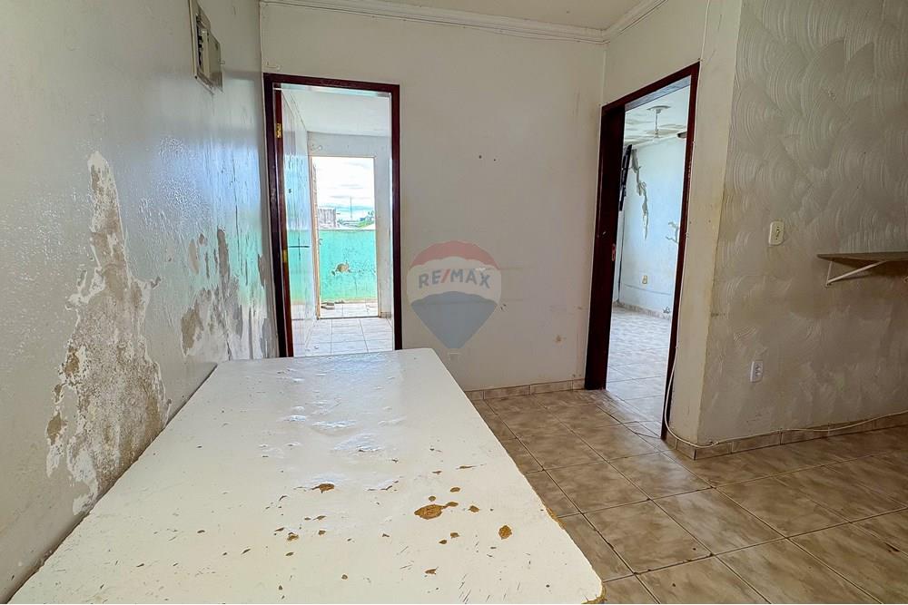 Prédio - Venda - Guara , Distrito Federal - IMG_4829.jpg - 880111037-102