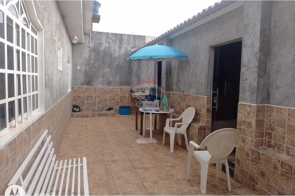 Casa - Venda - Ceilandia , Distrito Federal - Imagem do WhatsApp de 2025-09-24 à(s) 12.08.14_7a7e8882 - Copia - Copia.jpg - 880401015-13