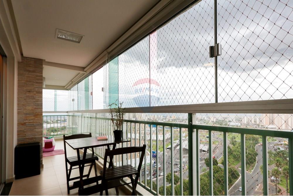 Apartamento - Venda - Samambaia , Distrito Federal - 027.jpg - 880251012-64