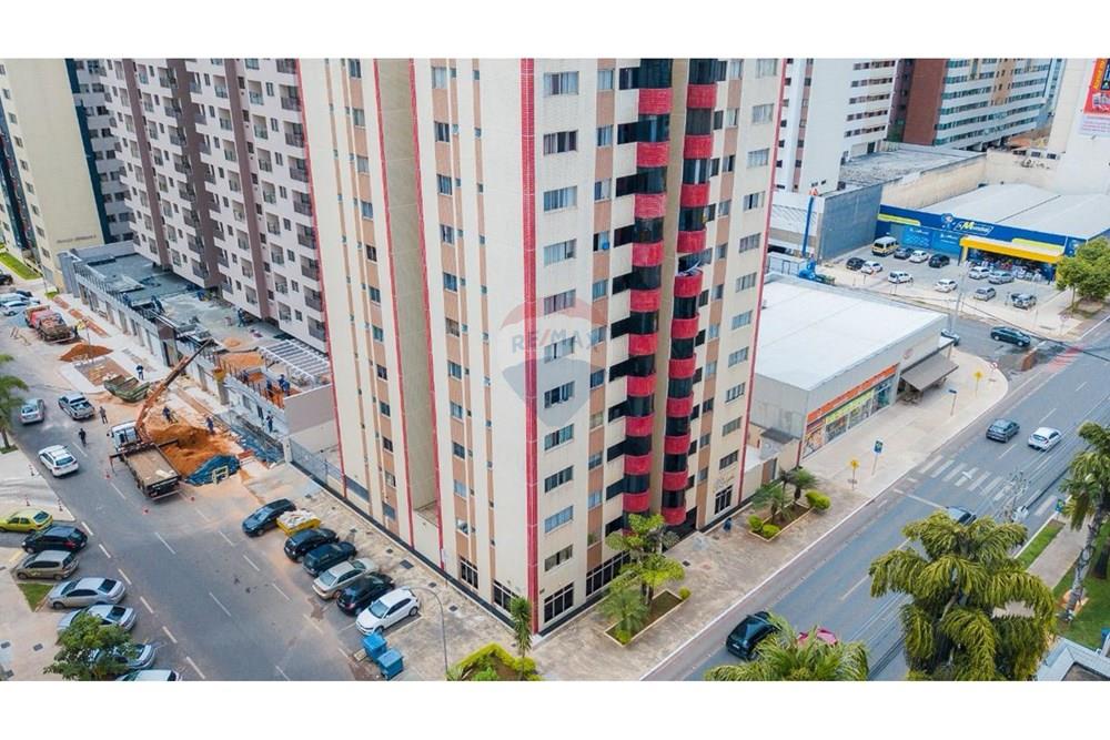 Apartamento - Venda - Águas Claras , Distrito Federal - WhatsApp Image 2026-02-02 at 3.32.50 PM.jpeg - 880221014-148