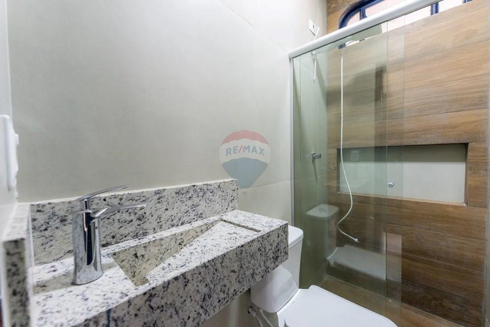 Casa - Venda - Taguatinga , Distrito Federal - imgi_25_6addb49477326ad29a7857087bbc2fb5.jpeg - 880421001-90