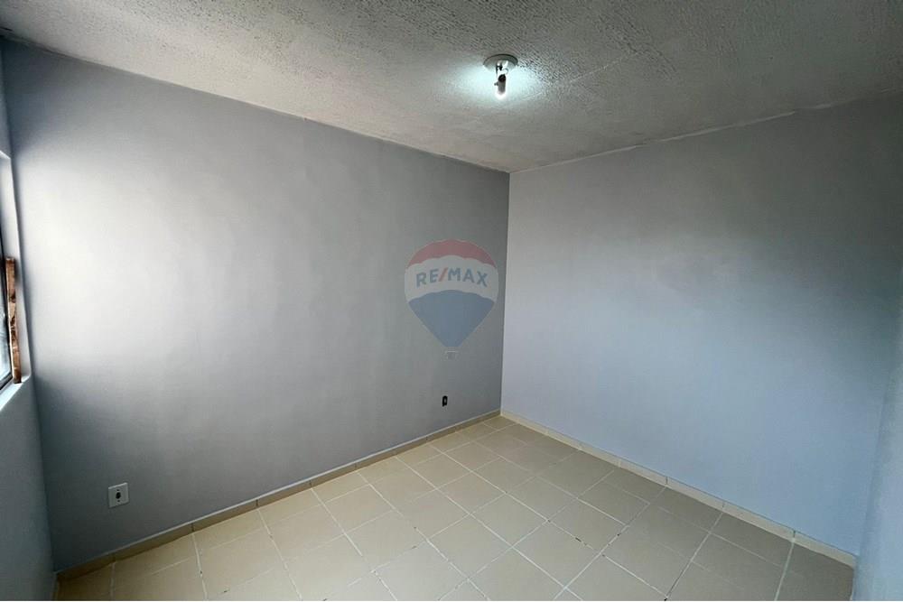 Apartamento - Venda - Riacho Fundo , Distrito Federal - WhatsApp Image 2025-10-14 at 08.34.10 (4).jpeg - 880201022-107