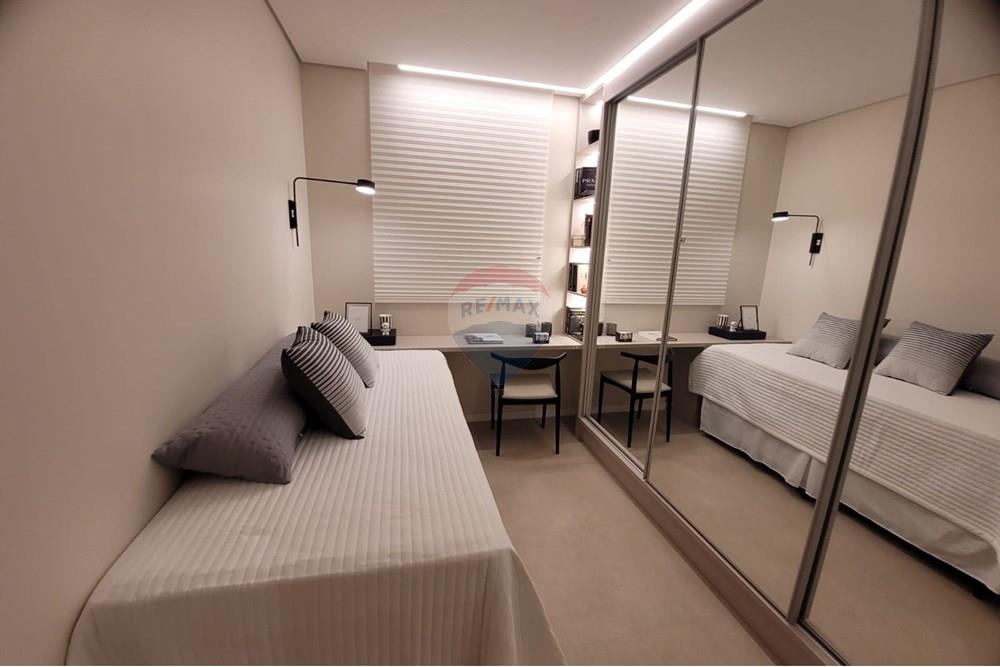 Apartamento - Venda - Samambaia , Distrito Federal - 11.jpg - 880391001-164