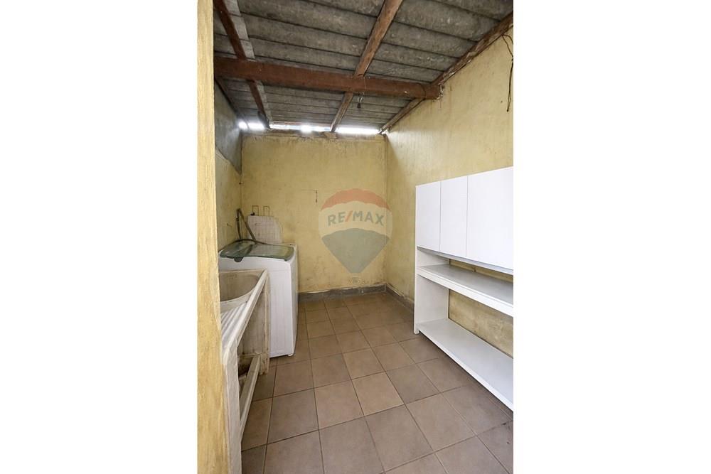 Casa - Venda - Gama , Distrito Federal - WhatsApp Image 2026-01-20 at 20.12.49 (1).jpeg - 880221042-52