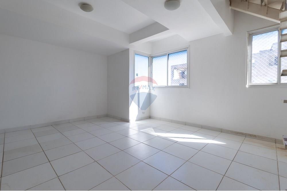 Cobertura - Venda - Taguatinga , Distrito Federal - IMG_8565.jpg - 880231038-7