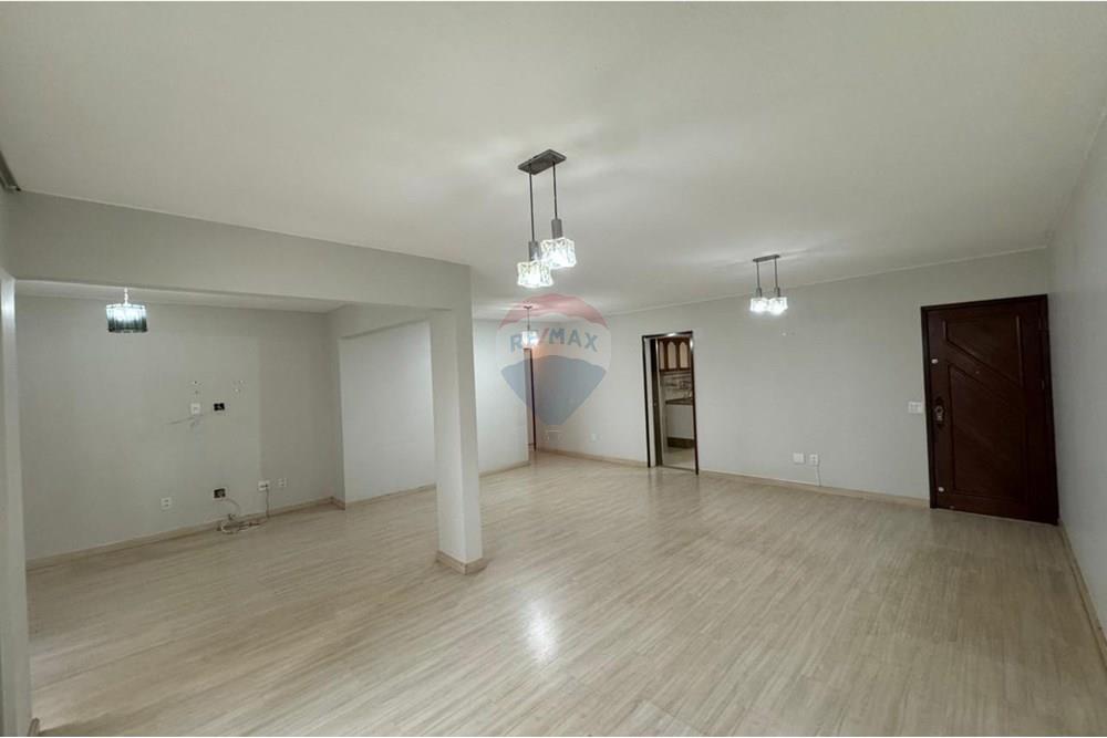 Apartamento - Venda - Brasília , Distrito Federal - WhatsApp Image 2025-12-06 at 08.03.44 (2).jpeg - 880341021-166