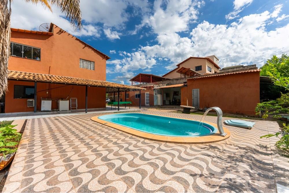 Casa de Condomínio - Venda - Brasília , Distrito Federal - WhatsApp Image 2026-01-16 at 10.45.11.jpeg - 880111135-11