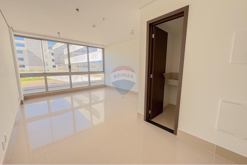 Cj. Comercial/ Sala - Venda - Brasília , Distrito Federal - IMG_6801.jpg - 880161011-48