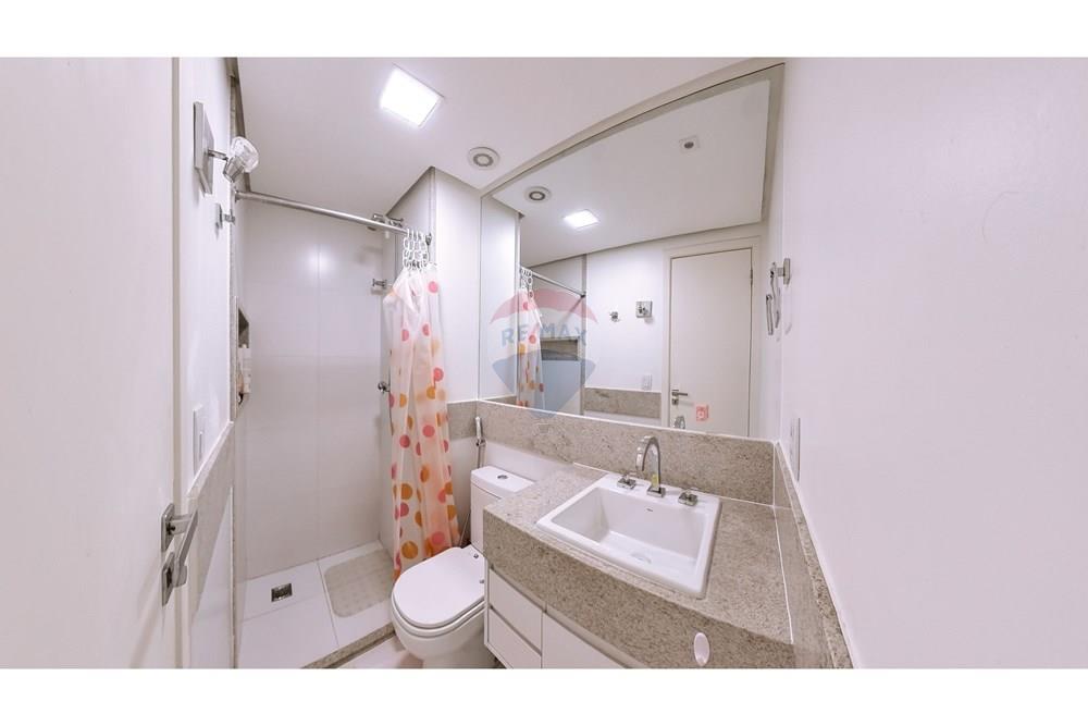 Apartamento - Venda - Brasília , Distrito Federal - IMG_20251215_122601_00_merged.jpg - 880331072-49