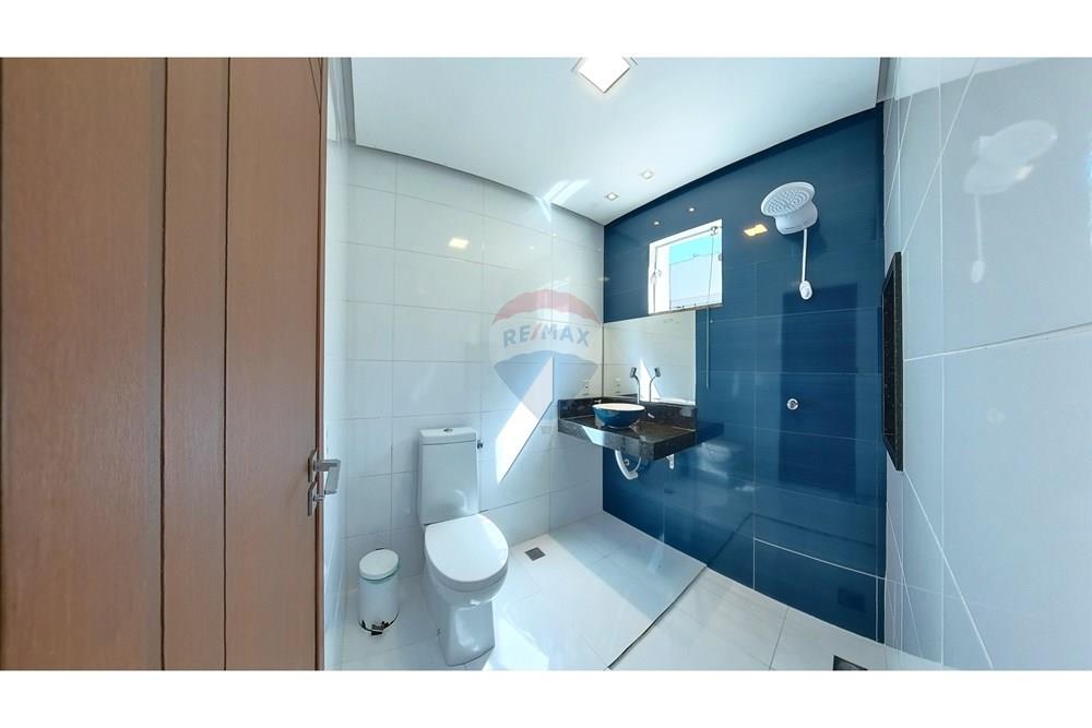 Casa - Venda - Riacho Fundo , Distrito Federal - IMG_20240710_101904_00_merged.jpg - 880341023-31