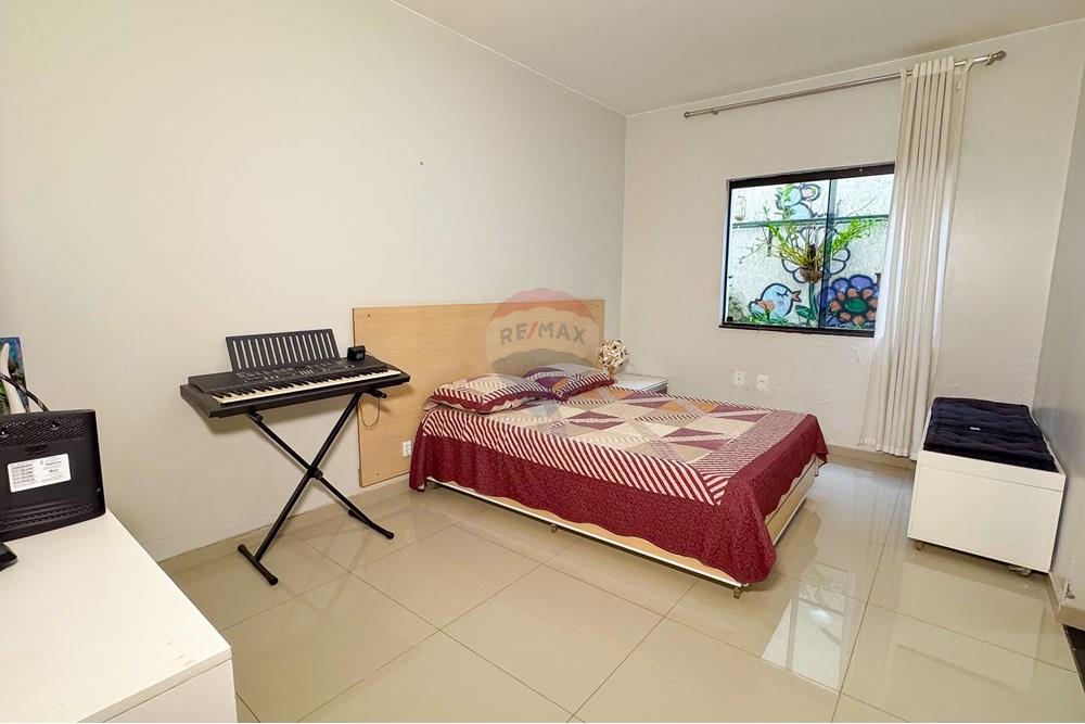 Casa - Venda - Guara , Distrito Federal - IMG_1215.jpg - 880111010-149