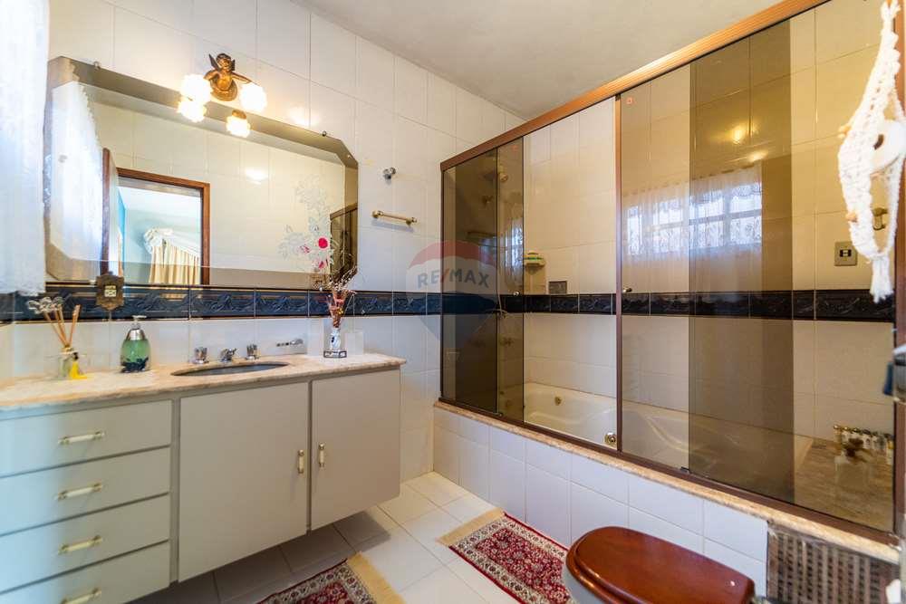 Casa - Venda - Brasília , Distrito Federal - DSC03152 - Copia.jpg - 880241003-119