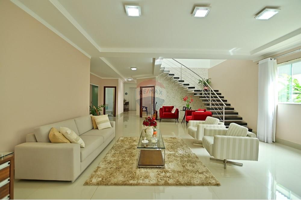 Casa - Venda - Águas Claras , Distrito Federal - DSC_0304.JPG - 880161048-44