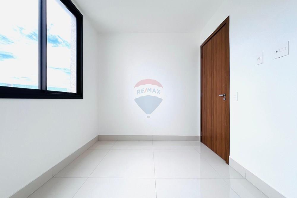 Apartamento - Venda - Águas Claras , Distrito Federal - WhatsApp Image 2026-01-13 at 16.47.40 (13).jpeg - 880341018-202