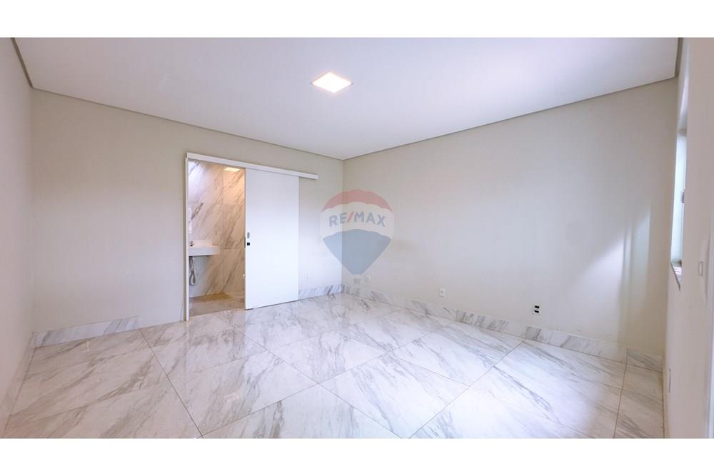 Casa - Venda - Águas Claras , Distrito Federal - IMG_6084.jpg - 880341171-66