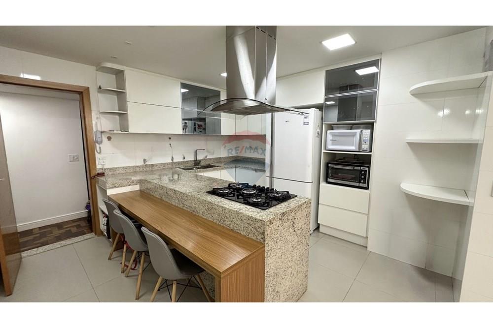 Apartamento - Venda - Brasília , Distrito Federal - WhatsApp Image 2026-03-13 at 20.37.41 (1).jpeg - 880131002-160