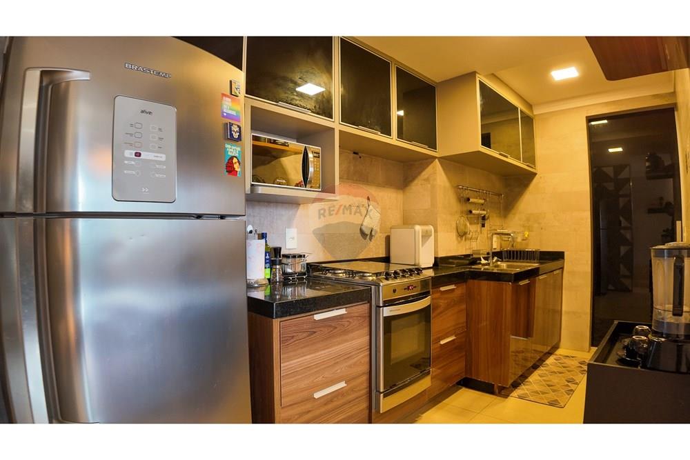 Cobertura - Venda - Águas Claras , Distrito Federal - DJI_20250326133234_0809_D.jpg - 880411055-8