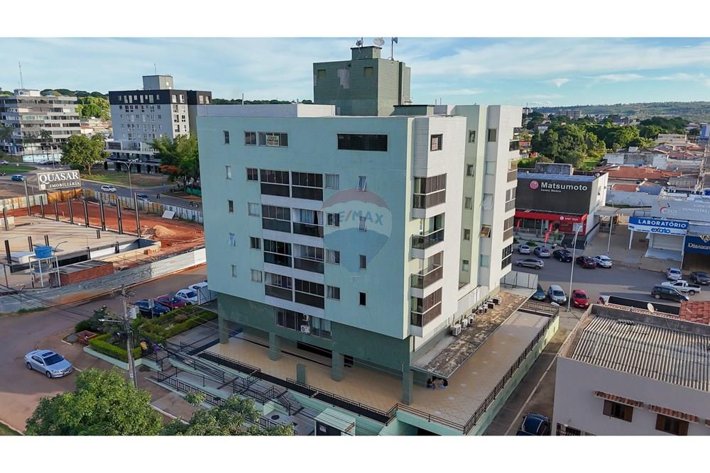 Apartamento - Venda - Sobradinho , Distrito Federal - DJI_20251106172033_0020_D_MINI4.jpg - 880261024-68