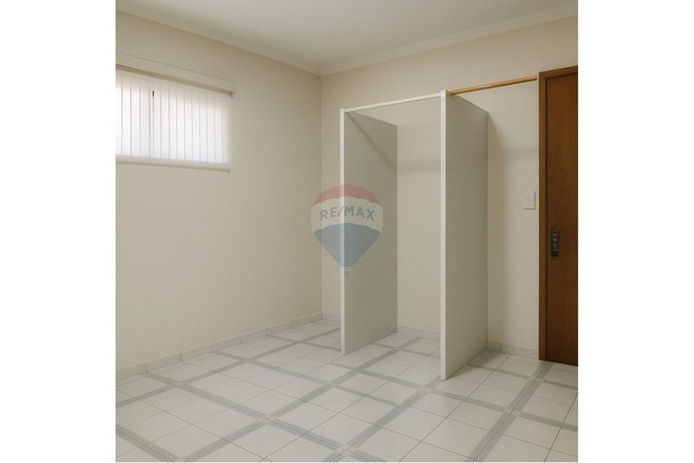 Casa - Venda - Taguatinga , Distrito Federal - WhatsApp Image 2025-11-28 at 11.17.39 (10).jpeg - 880411017-51