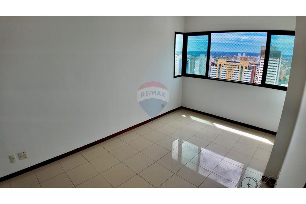 Apartamento - Venda - Águas Claras , Distrito Federal - DJI_20260113103718_0646_D.jpg - 880411022-12