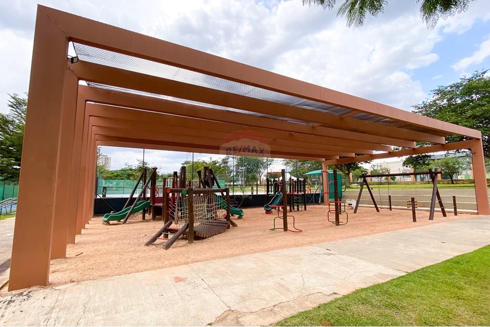 Terreno - Venda - Cidade Ocidental , Goiás - IMG_6643.jpg - 880261145-4