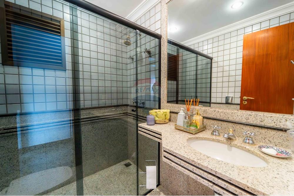 Apartamento - Venda - Brasília , Distrito Federal - DSC08193-Aprimorado-NR.jpg - 880431001-8