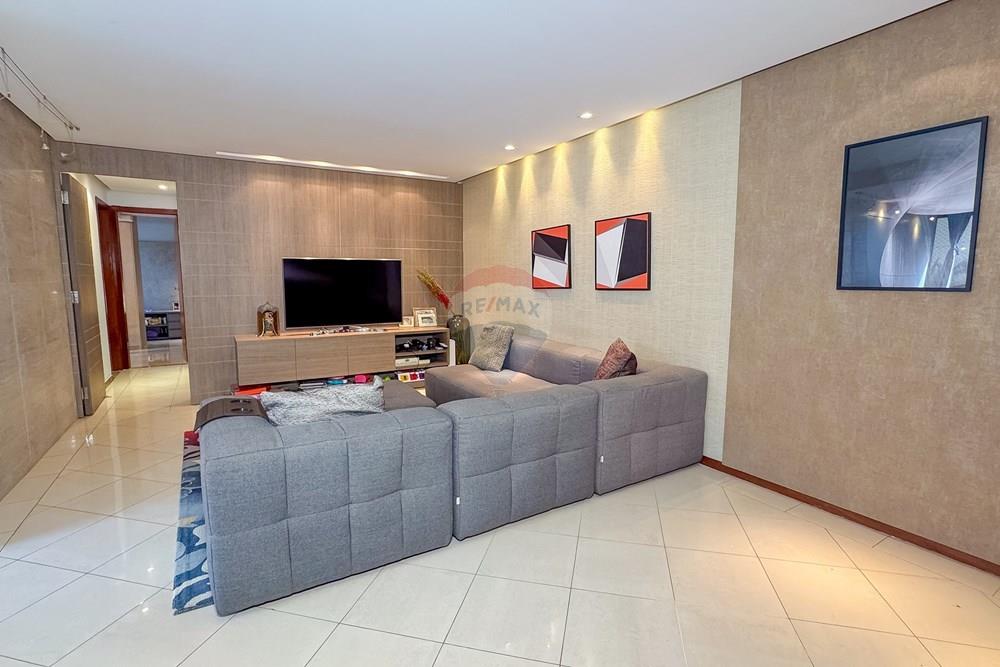 Apartamento - Venda - Brasília , Distrito Federal - IMG_3612.jpg - 880221012-12