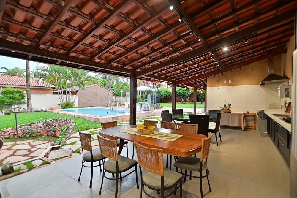 Casa - Venda - Brasília , Distrito Federal - DSC_1035.JPG - 880161048-45