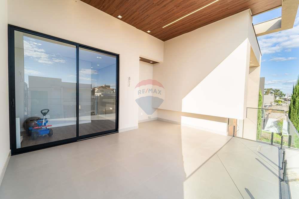 Casa de Condomínio - Venda - Sobradinho , Distrito Federal - DSC00120.jpg - 880231011-129