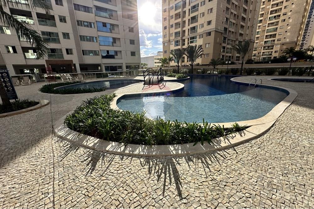 Apartamento - Venda - Guara , Distrito Federal - 2.jpg - 880351010-101