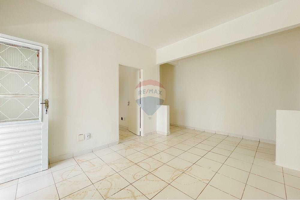 Casa - Alugar - Santa Maria , Distrito Federal - IMG_5972.jpg - 880161041-150