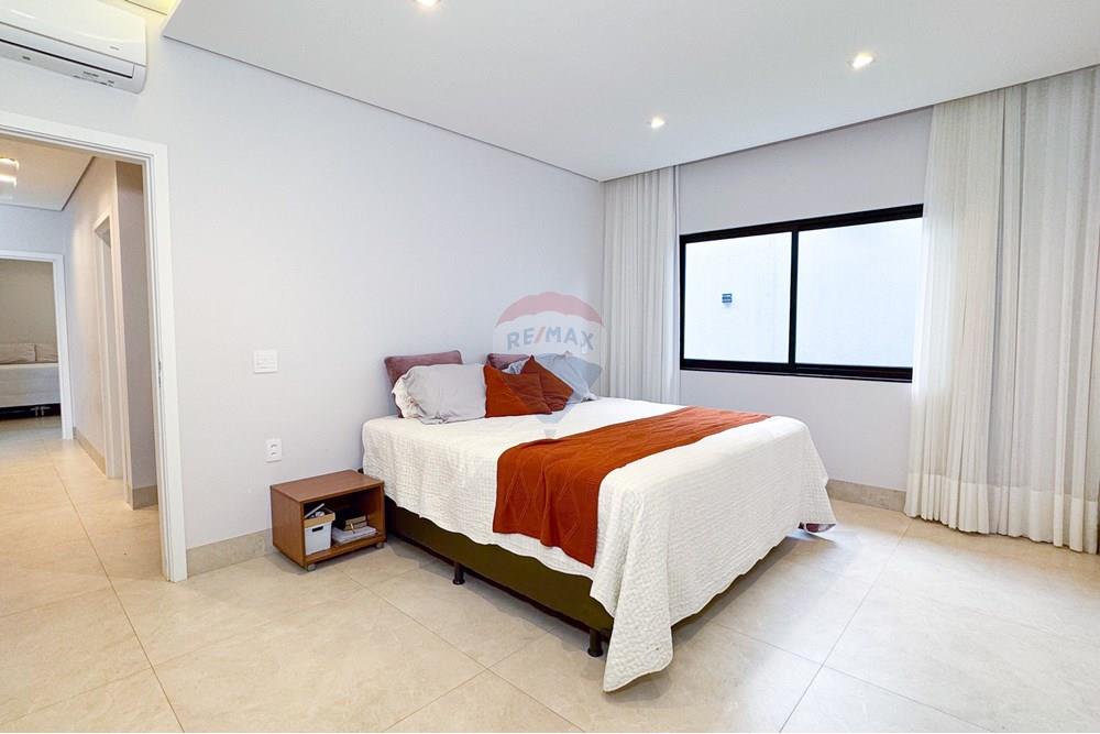 Casa de Condomínio - Venda - Sobradinho , Distrito Federal - IMG_9819.jpg - 880111068-23