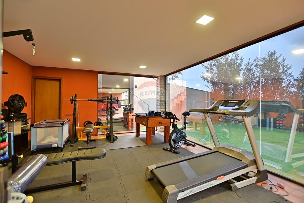 Casa - Venda - Brasília , Distrito Federal - DSC_0885.JPG - 880161048-49