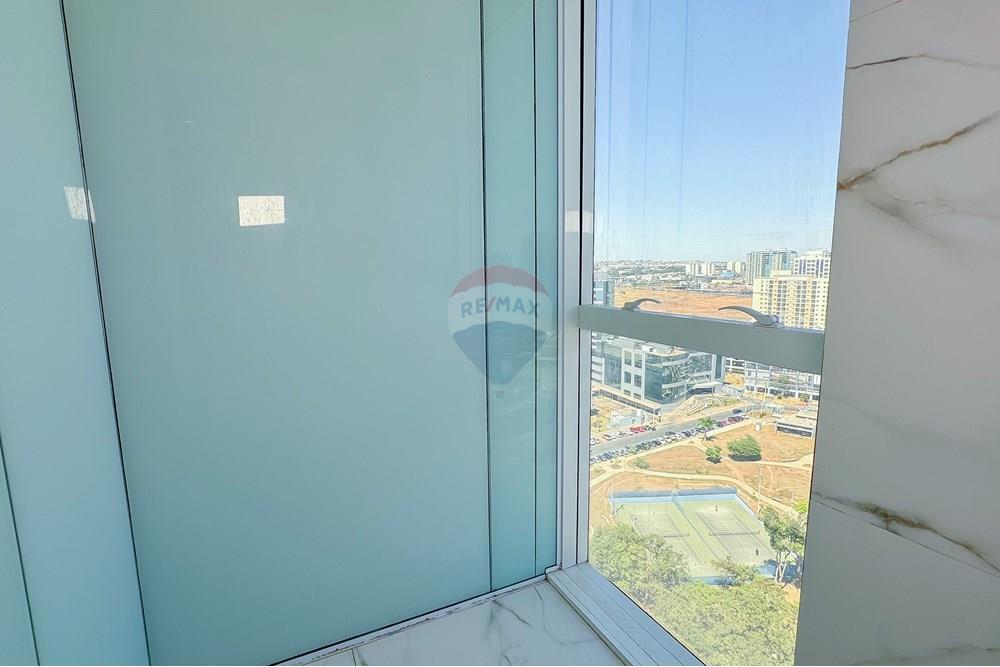 Apartamento - Venda - Águas Claras , Distrito Federal - IMG_5541.jpg - 880111053-123